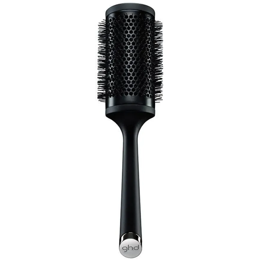 The Blow Dryer Ceramic Brush 55mm size 4