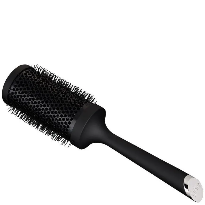The Blow Dryer Ceramic Brush 55mm size 4