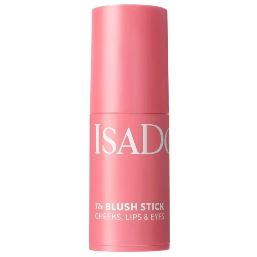 The Blush Stick 42 Rose Perfection 5,5g