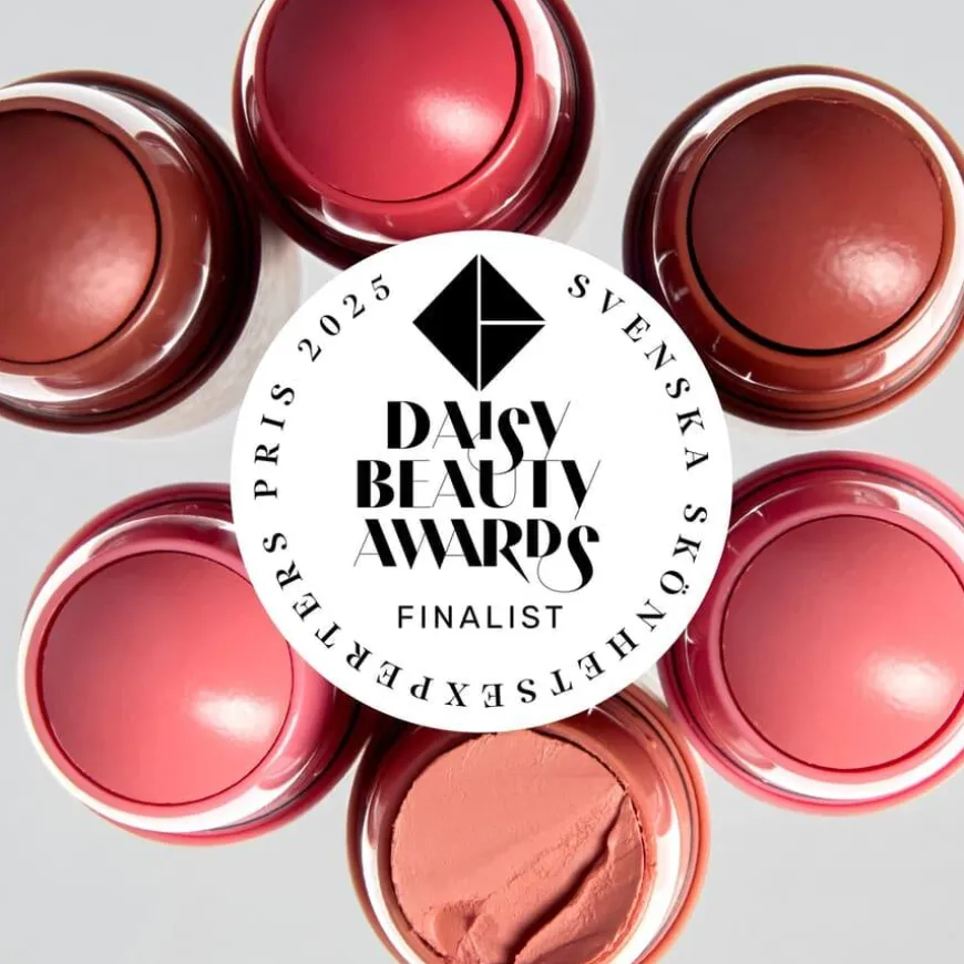 The Blush Stick 42 Rose Perfection 5,5g