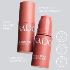 The Blush Stick 42 Rose Perfection 5,5g