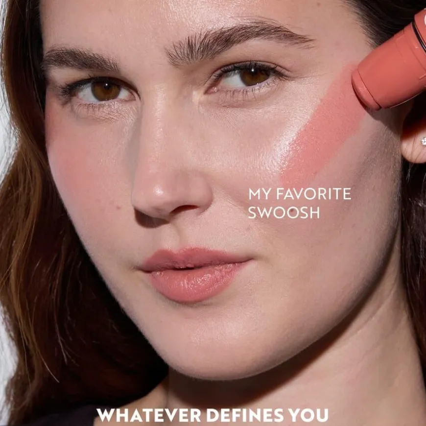 The Blush Stick 42 Rose Perfection 5,5g