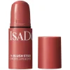 The Blush Stick 46 Soft Brown 5,5g