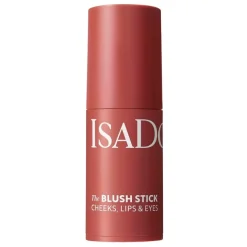 The Blush Stick 46 Soft Brown 5,5g