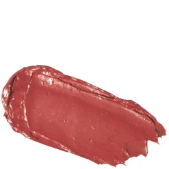 The Blush Stick 46 Soft Brown 5,5g