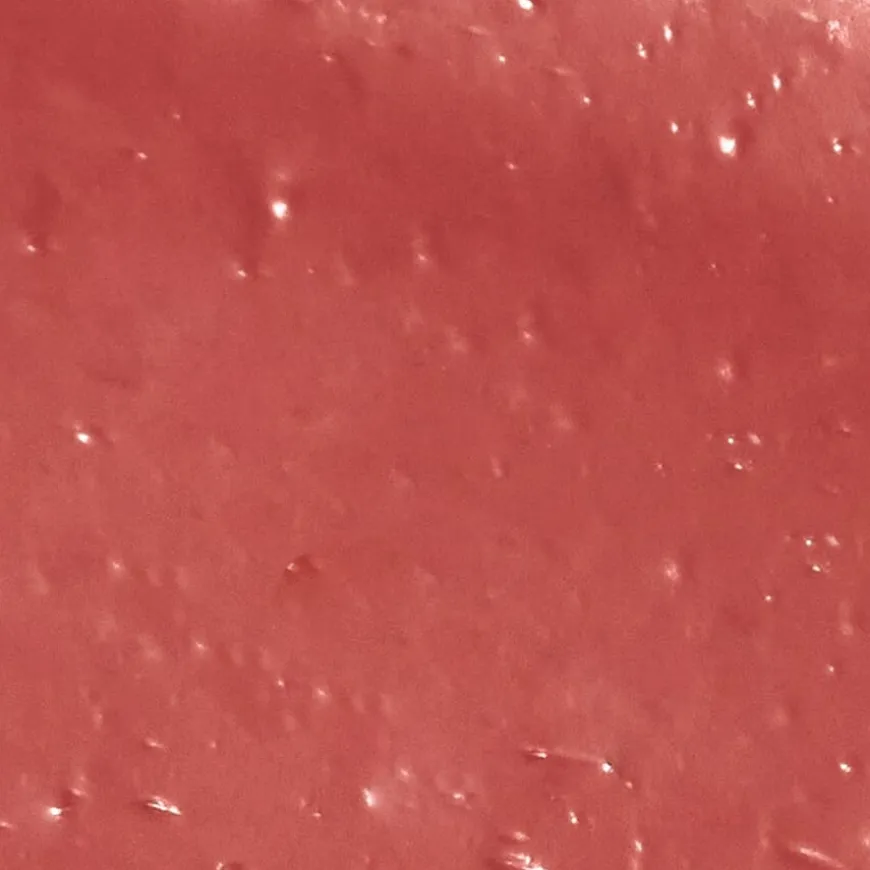 The Blush Stick 46 Soft Brown 5,5g