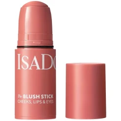 The Blush Stick 40 Soft Pink 5,5g