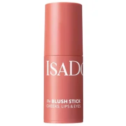 The Blush Stick 40 Soft Pink 5,5g