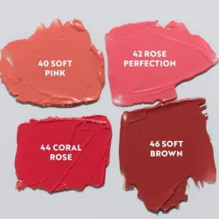 The Blush Stick 40 Soft Pink 5,5g
