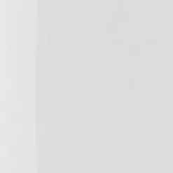 The Bright Base Nail Whitener 04 5ml