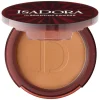 The Bronzing Powder 46 Golden Tan 10g