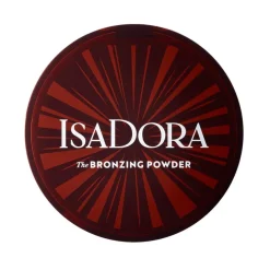 The Bronzing Powder 46 Golden Tan 10g