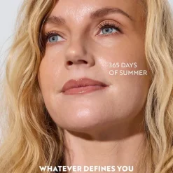 The Bronzing Powder 46 Golden Tan 10g