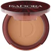 The Bronzing Powder 48 Matte Tan 10g