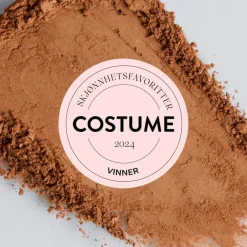 The Bronzing Powder 48 Matte Tan 10g