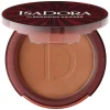 The Bronzing Powder 43 Terracotta Bronze 10g