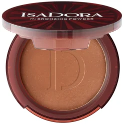 The Bronzing Powder 43 Terracotta Bronze 10g