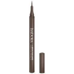 The Brow Fine Liner Micro Fine Precise Tip 04 Soft Brown 1,1ml