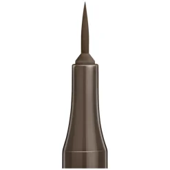 The Brow Fine Liner Micro Fine Precise Tip 04 Soft Brown 1,1ml