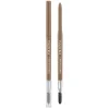 The Brow Fix 24h Pencil Longwear & Waterproof 05 Taupe 0,32g