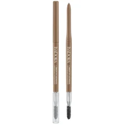 The Brow Fix 24h Pencil Longwear & Waterproof 05 Taupe 0,32g