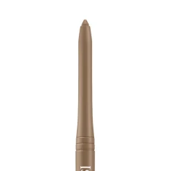 The Brow Fix 24h Pencil Longwear & Waterproof 05 Taupe 0,32g