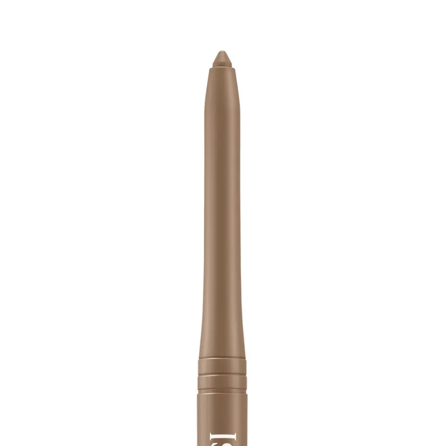 The Brow Fix 24h Pencil Longwear & Waterproof 05 Taupe 0,32g