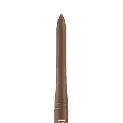 The Brow Fix 24h Pencil Longwear & Waterproof 04 Light Brown 0,32g
