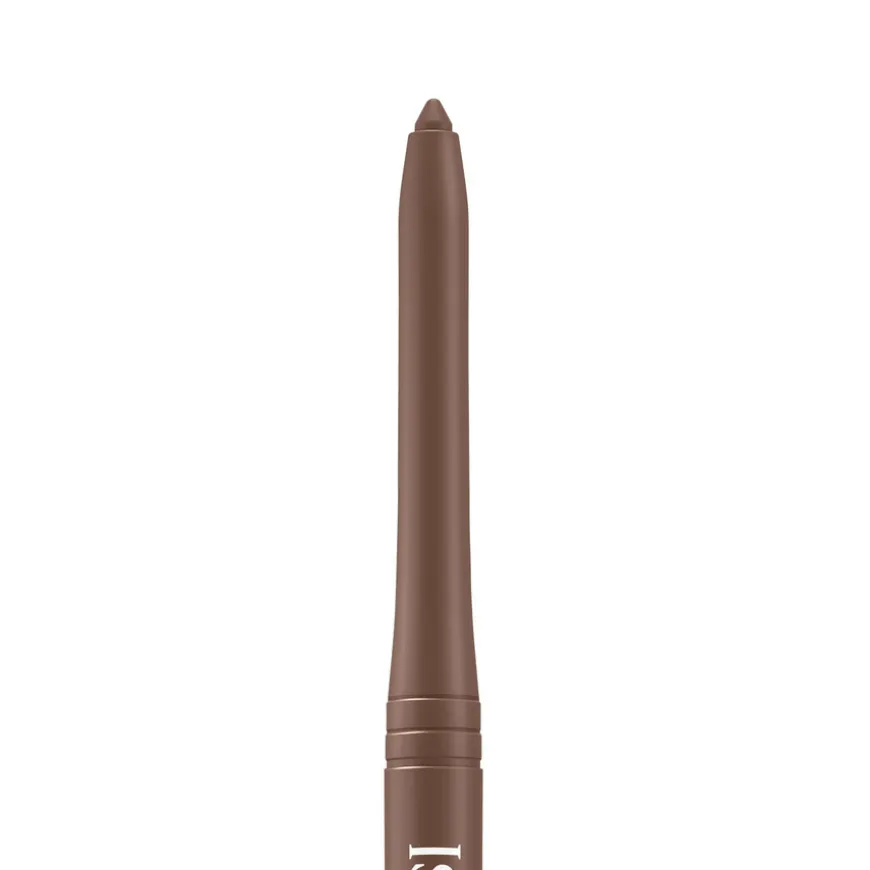 The Brow Fix 24h Pencil Longwear & Waterproof 04 Light Brown 0,32g