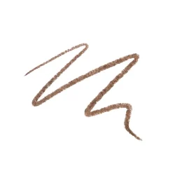 The Brow Fix 24h Pencil Longwear & Waterproof 04 Light Brown 0,32g