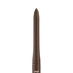 The Brow Fix 24h Pencil Longwear & Waterproof 03 Medium Brown 0,32g