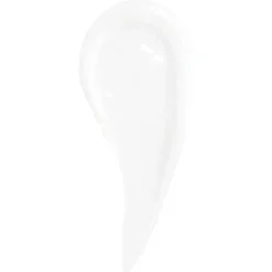 The Brow Glue Instant Brow Styler 01 5g