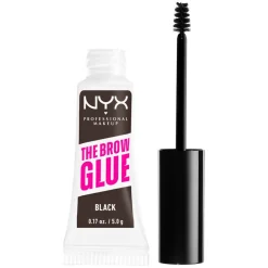 The Brow Glue Instant Styler 05 Black 5g