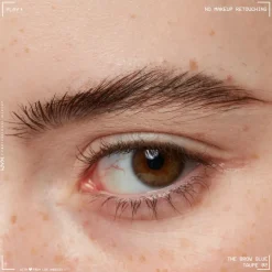 The Brow Glue Instant Styler 02 Taupe 5g