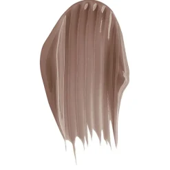 The Brow Glue Instant Styler 02 Taupe 5g