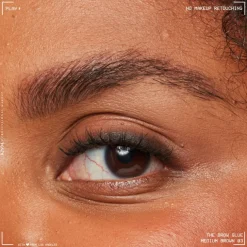 The Brow Glue Instant Styler 03 Medium Brown 5g