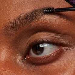 The Brow Glue Instant Styler 04 Dark Brown 5g