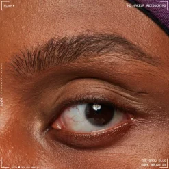 The Brow Glue Instant Styler 04 Dark Brown 5g