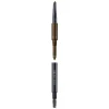 The Brow Multi Tasker #03 Brunette 0,45g