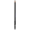 The Brow Pencil #1 Dark Brown 1g