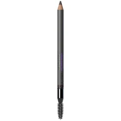 The Brow Pencil #1 Dark Brown 1g
