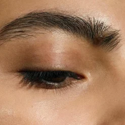 The Brow Pencil #1 Dark Brown 1g