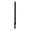 The Brow Pencil #3 Light Brown 1g