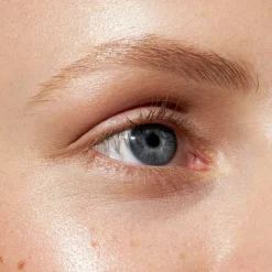 The Brow Pencil #3 Light Brown 1g