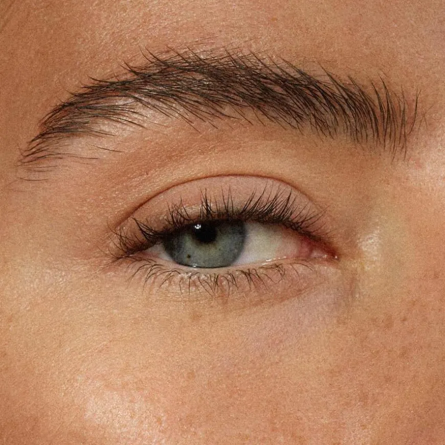 The Brow Pencil #2 Medium Brown1g