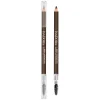 The Brow Powder Pen Shapes Defines & Fills 02 Dark Brown 1,1g
