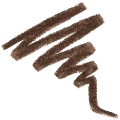 The Brow Powder Pen Shapes Defines & Fills 02 Dark Brown 1,1g