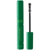 The Build Up Grow Length & Volume Mascara 02 Intense Black 9ml