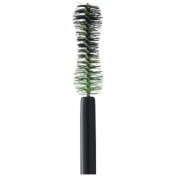 The Build Up Grow Length & Volume Mascara 02 Intense Black 9ml