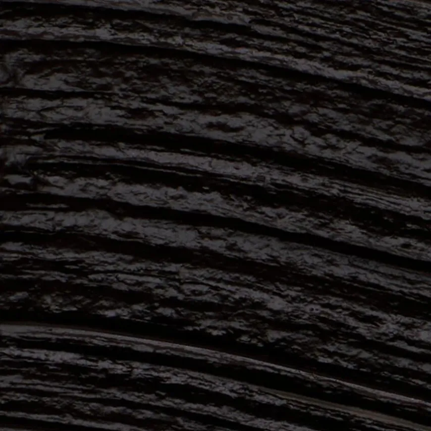 The Build Up Grow Length & Volume Mascara 02 Intense Black 9ml